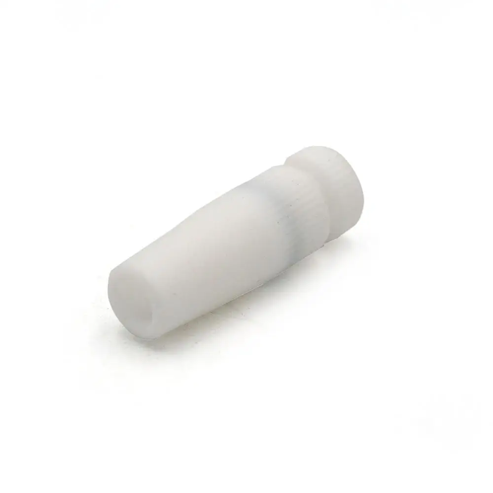 

PTFE Standard Stopper Stirrer Bearing Adapter Size 14 Mixing Plug