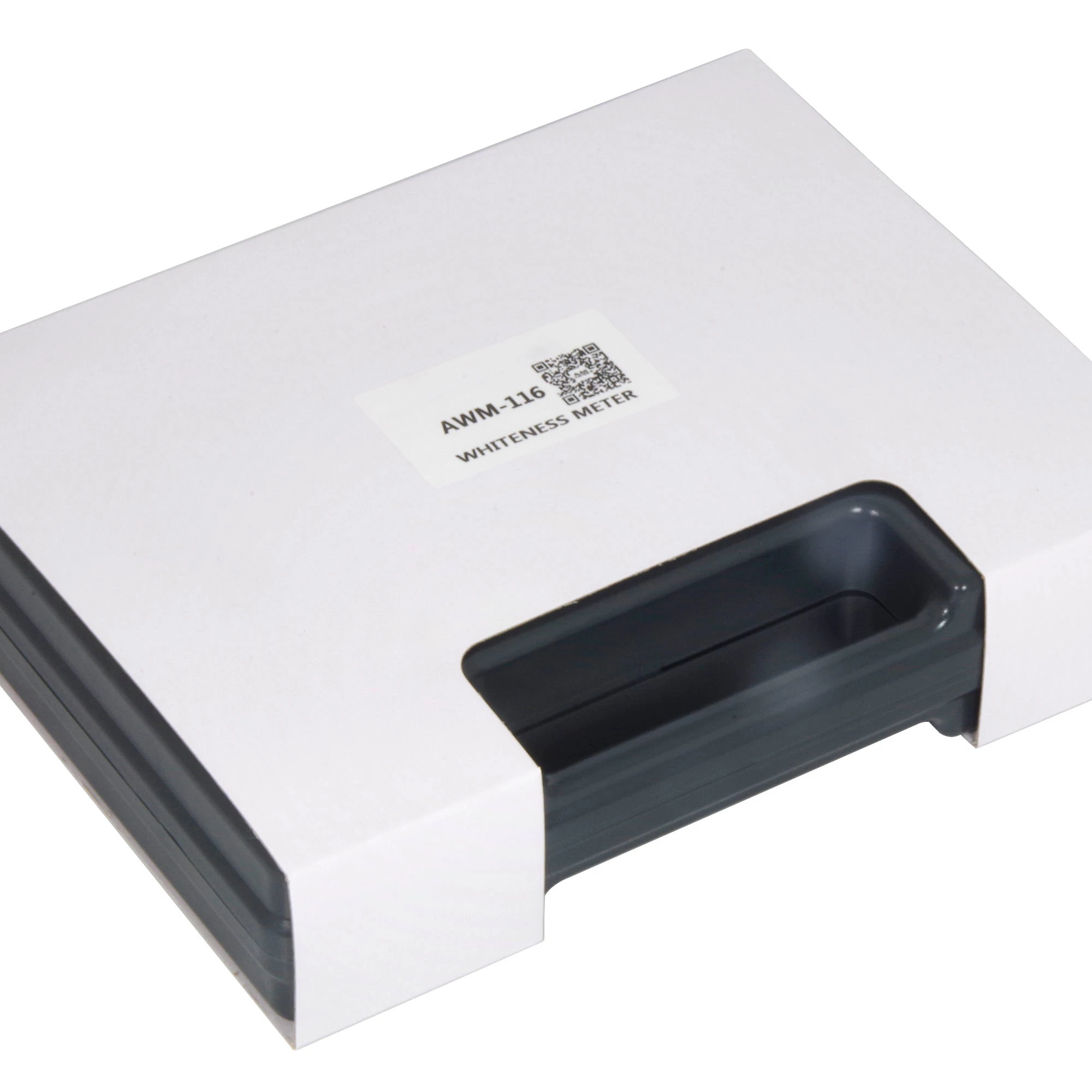 

Hot Sale Digital Whiteness Meter Electronics