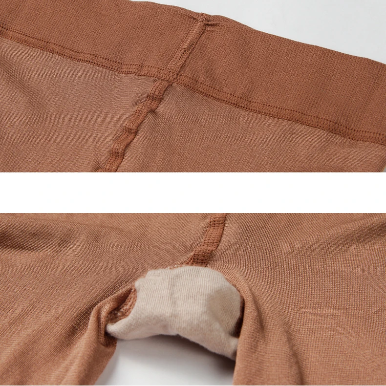 Женские блестящие колготки тост эластичные чулки обтягивающие балетные