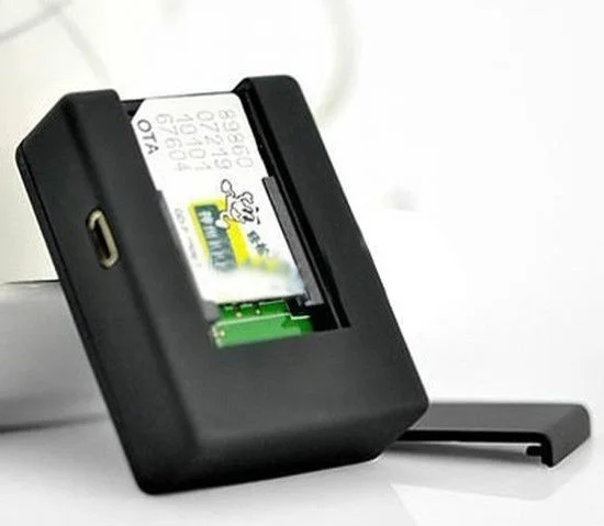 GSM Прослушивание аудио ошибка устройство наблюдения прослушивание