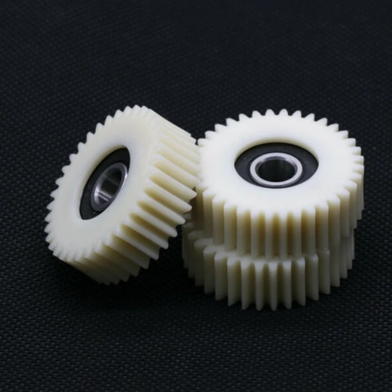 36t Planetary Gear With Clutch For Bafang Motor Electric Bike E-bike Gear Ebike Bicicleta Velo Electrique Adulte Bike Parts