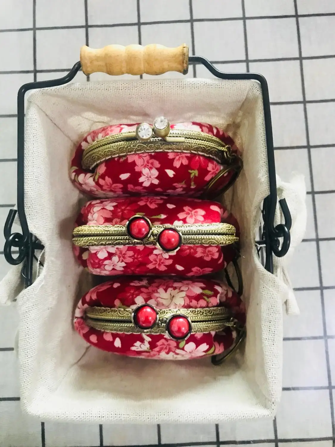 

Dailylike Cotton Bronzing Cloth 100% Cotton Fabrics for Sewing Textile Quilting Curtain Tablecloth Quilting Patchwork Bedding