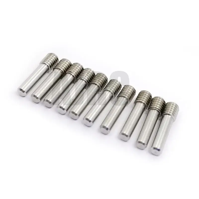 10 шт m3 m4 12 саморез с головкой для 110