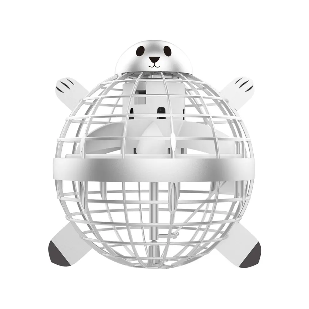 

Flynova Pro летающий шар Спиннер игрушка Бумеранг Flyorb Magic Mini Drone Fly Orb