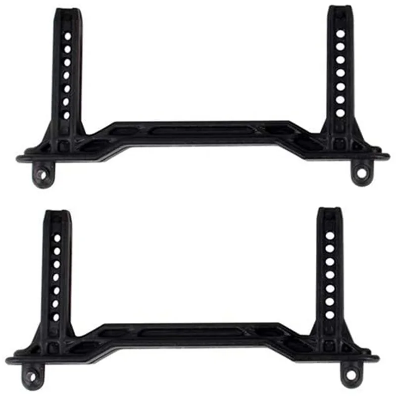 запасные части 25 sj03 пластиковы