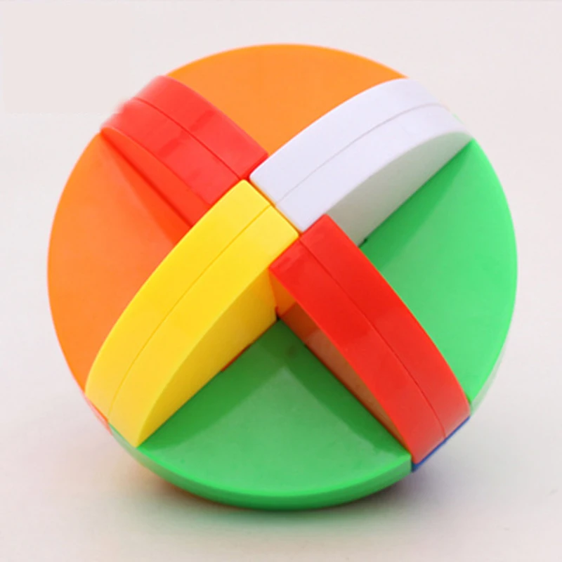 Родитель ребенок ABS пластик Любань блокировка отверстия пазл с замком