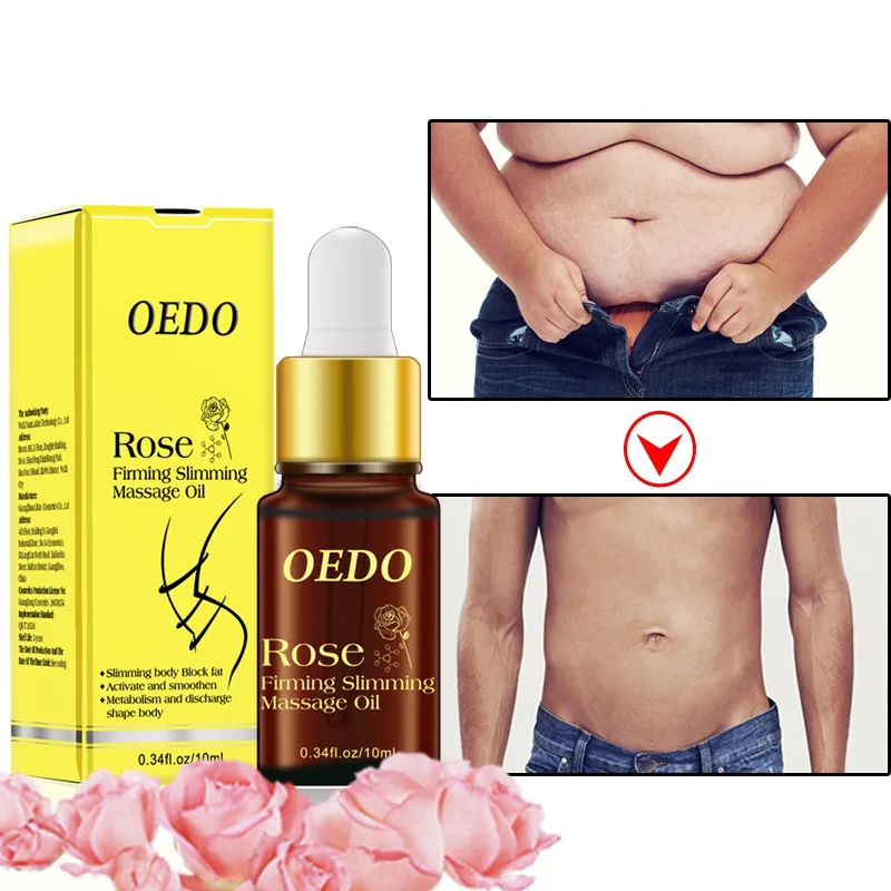 Для похудения целлюлитное массажное эфирное масло потеря веса стимулирует
