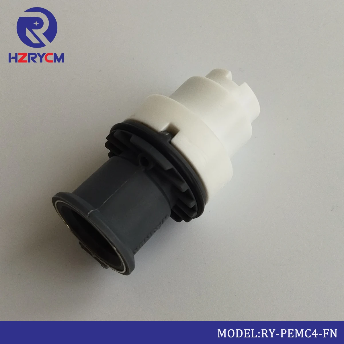 Aftermarket Wagner C4 Powder Coating Gun Flat Nozzle Consisists of Fan Spray F1 0390324 and Electrode Holder F ET | Инструменты
