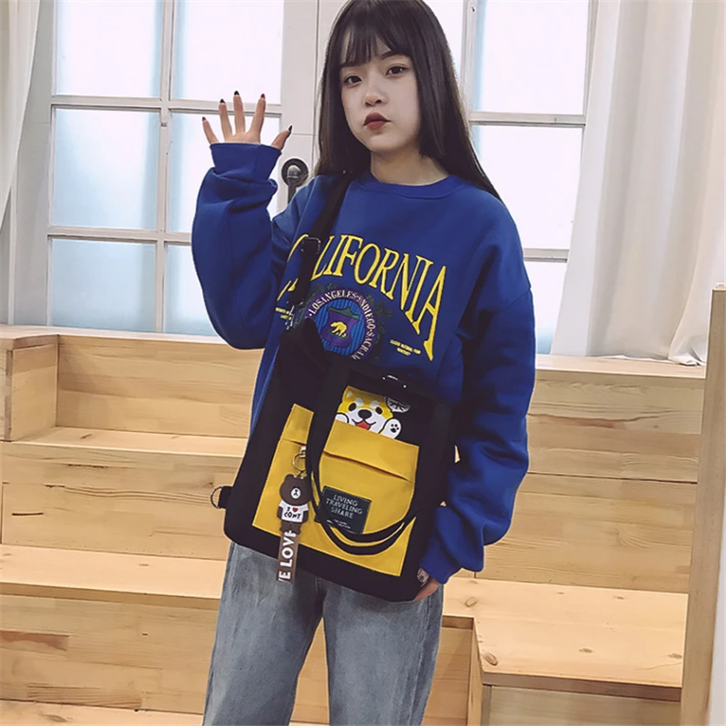 Женская вечерняя сумочка LANVERA фирменная сумка-мессенджер на плечо с подвеской в