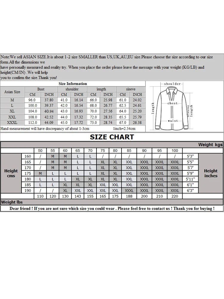 

Pioneer Camp 2019 New Thick Warm Winter Fleece Pullover Sweater Men Solid O-neck Causal Sweater For Men AMS902275