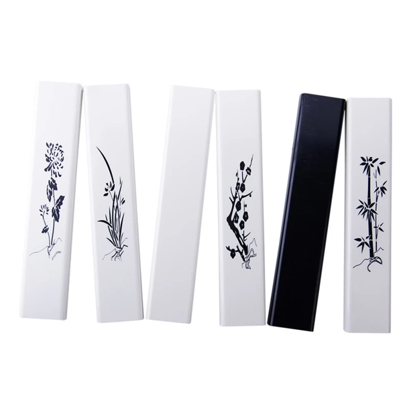 

Portable Simple Cable Cover Self-adhesive Household Wire Finishing Decoration Cover For Wall Storage Organizer Accessories