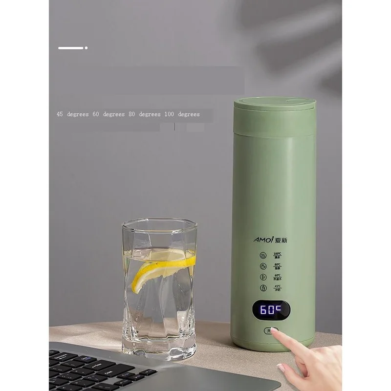 restaurant equipment aparato kitchen appliance enseres de cocina elektrikli mutfak aletleri home electric hot water cup free global shipping