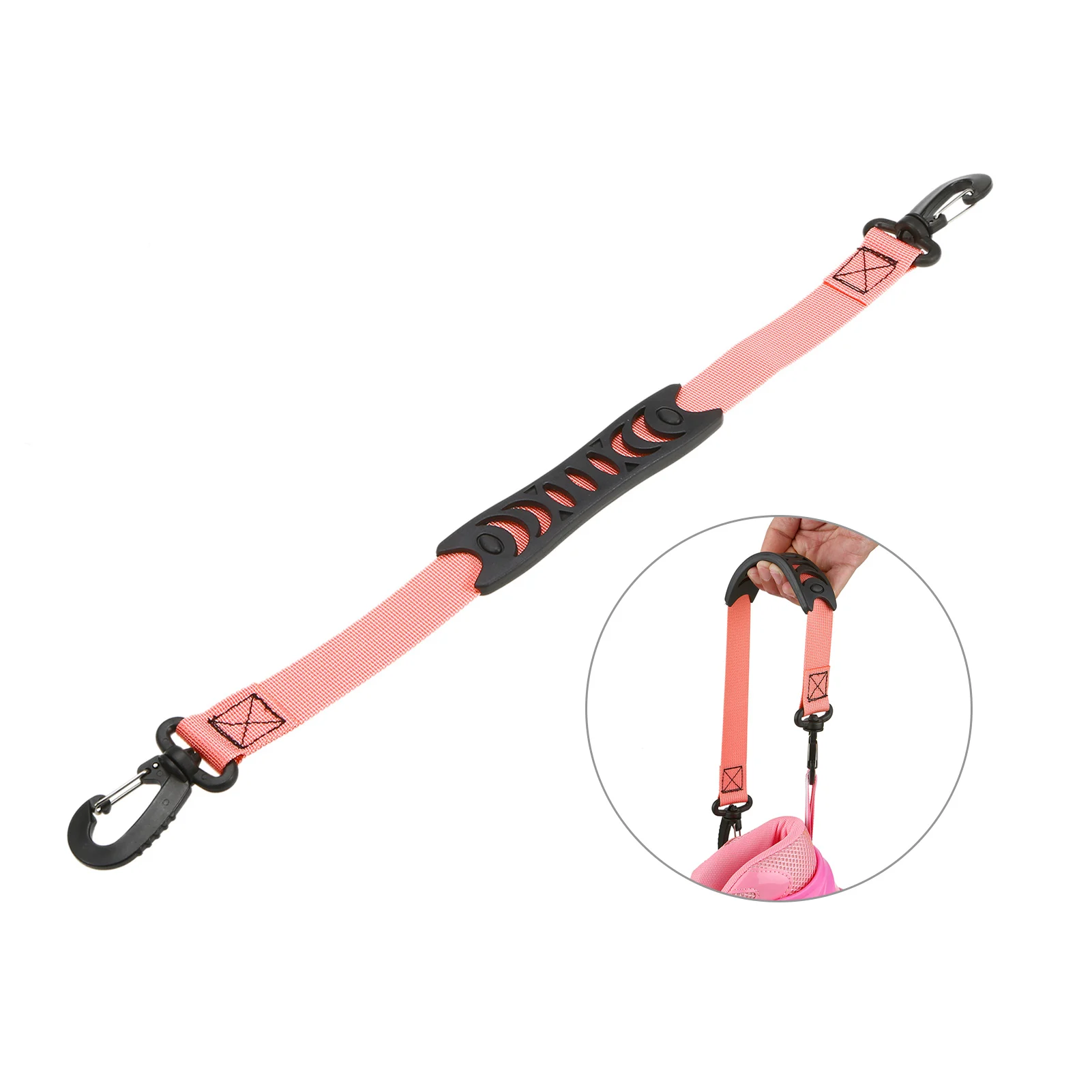 2pc Skate Professional Inline Skates Handle Roller Shoes Hook For SEBA Powerslide Patines Laces | Спорт и развлечения