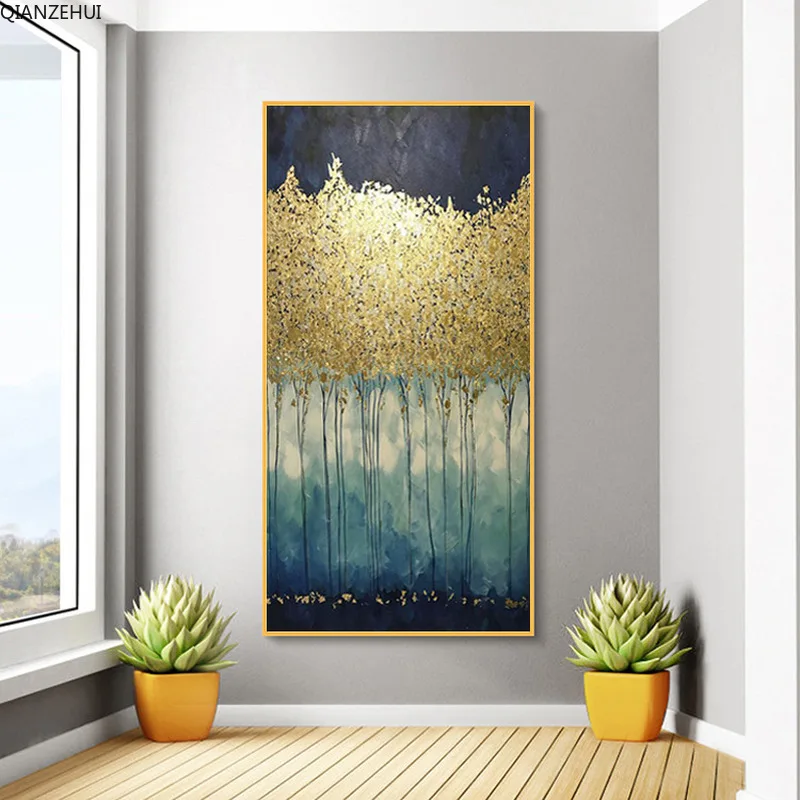 Картина QIANZEHUI алмазная вышивка круглая Алмазная в европейском стиле