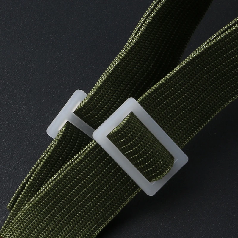 Новый двойной респиратор противопылевая газовая маска двойная химическая