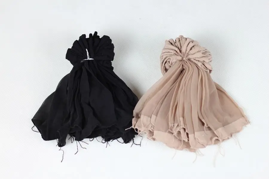 20 шт. 10 пар летние женские короткие носки тонкие прозрачные шелковые для