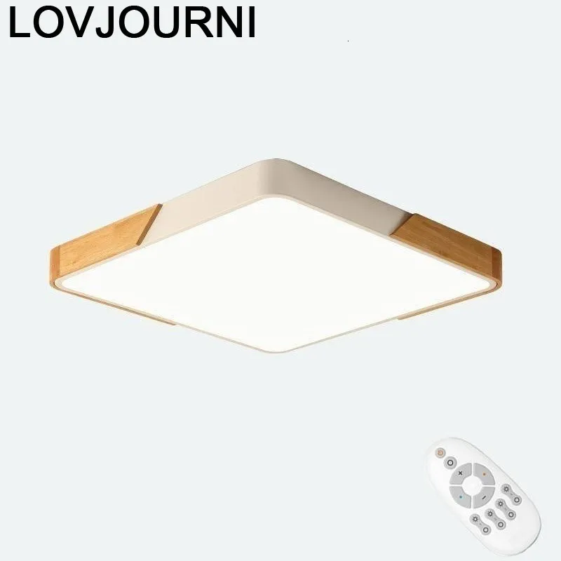 Потолочный домашний светильник Промышленный Декор Lampen современный для Plafon Plafonnier