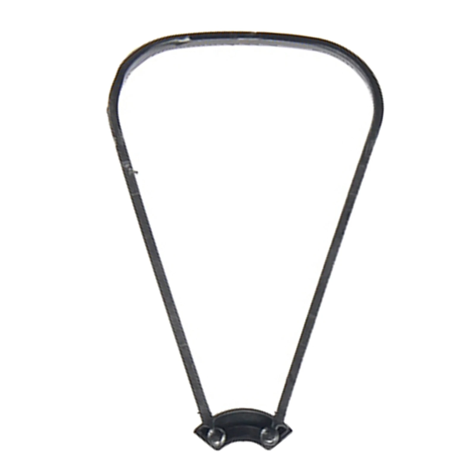 

4PCs Mini Drone Propeller Protector, Prop Guard Protective for LS-XT6 Mini RC Drone,Spare Parts Mini Accessories