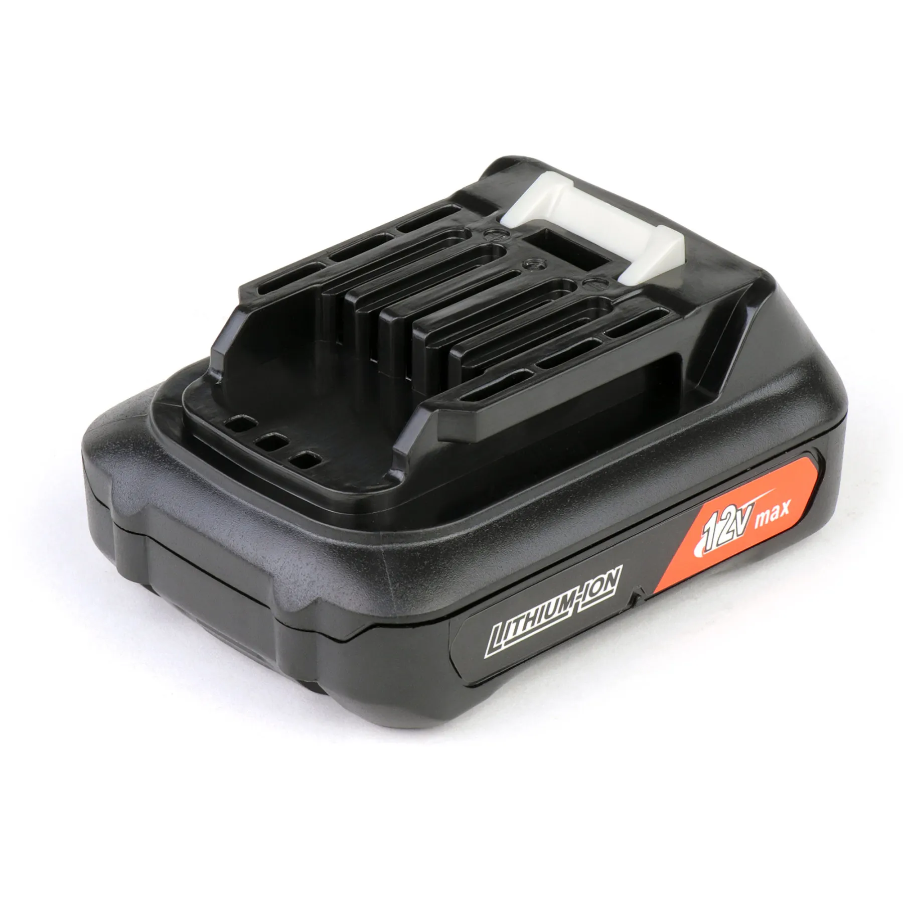 Аккумулятор для Makita BL1016B. 12V 1.5Ah (Li Ion) PN: 197393 5.| |