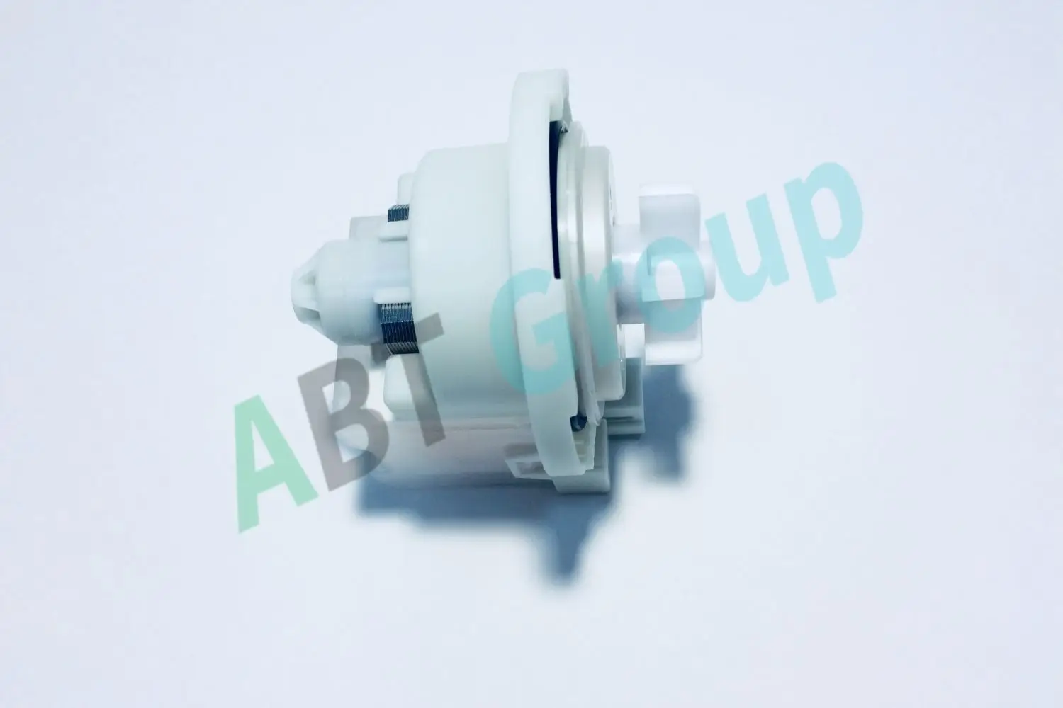 Помпа Bosch 215914 | Бытовая техника