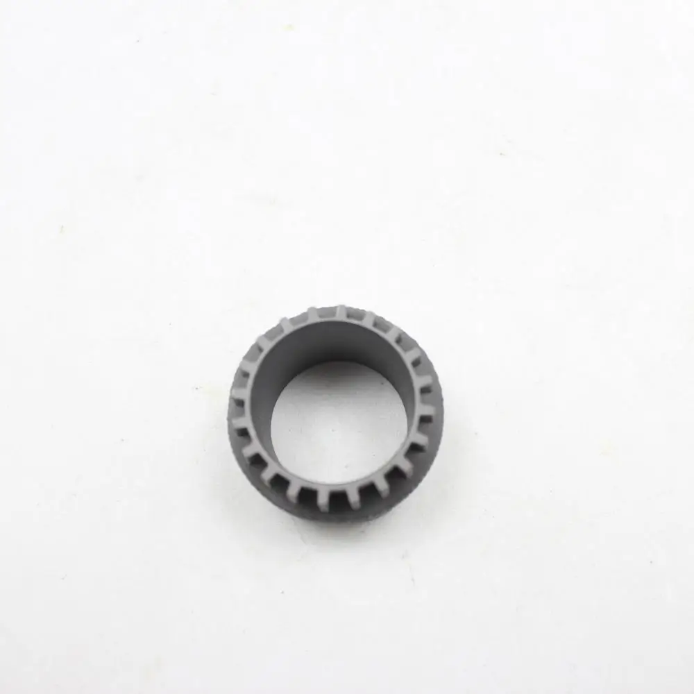 Icetoolz 11B3 для Shimano / ISIS Drive BB Tool Инструменты ремонта велосипедов | Спорт и развлечения