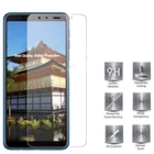 9D полное Защитное стекло для Samsung Galaxy A3 A5 A7 J3 J5 J7 2017 2016 S7 защитное закаленное стекло для экрана с защитой от взрывов Защитная пленка для экрана