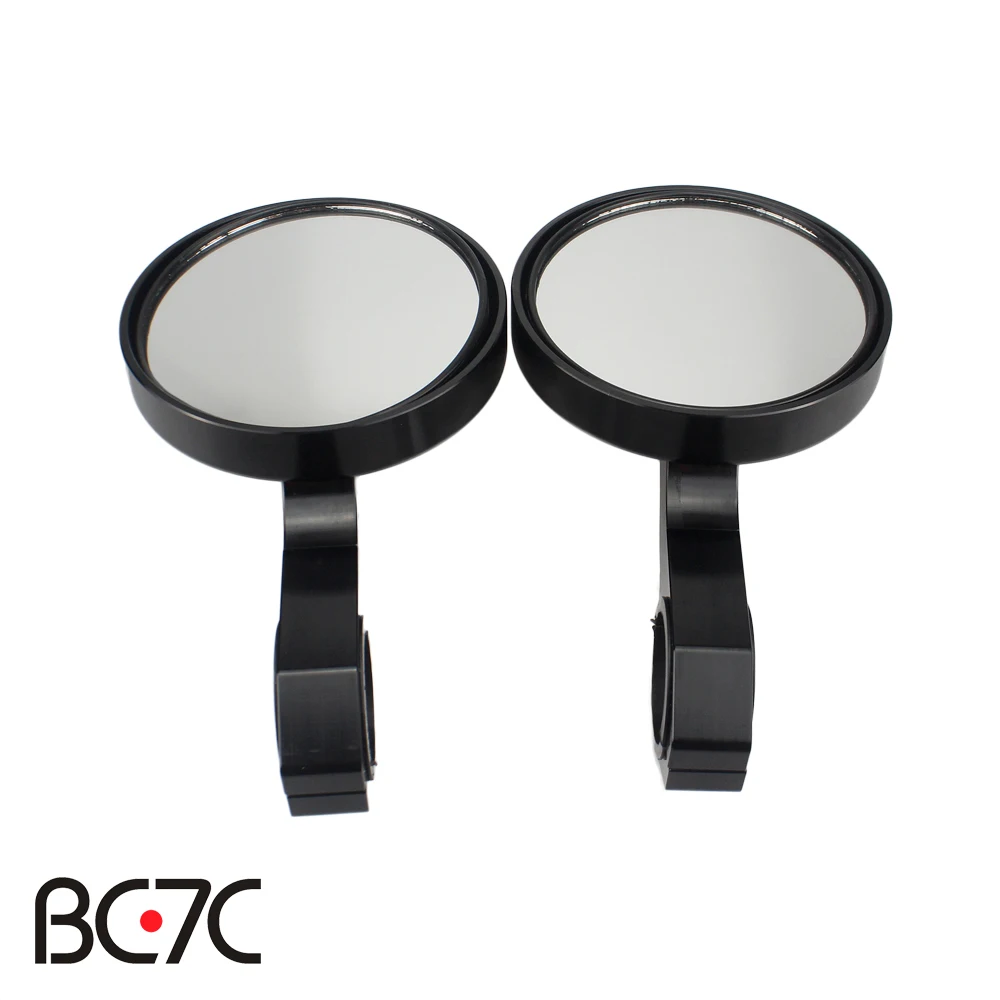 

Зеркало заднего вида UTV, для Polaris RZR XP1000 RZR900 XP 4