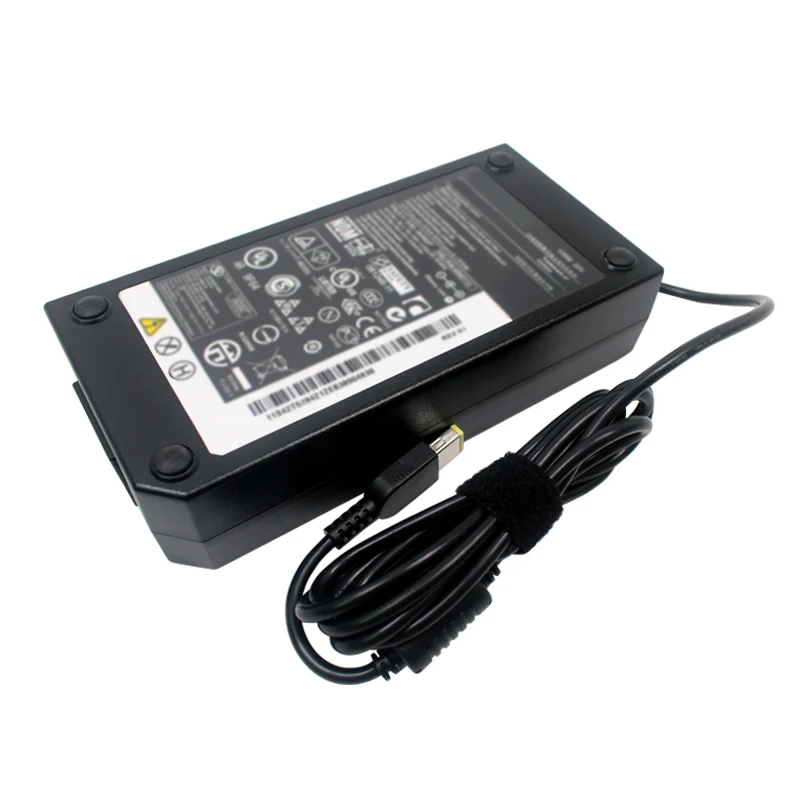 Charger For Thinkpad T440p T540p W541 W540