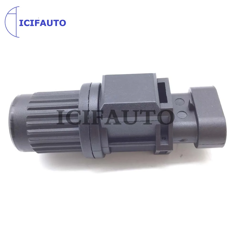 96190708 одометр датчик скорости для Chevrolet Aveo Evanda Kalos Lacetti Matiz Rezzo Daewoo Lanos Nubira 96603583 96604900