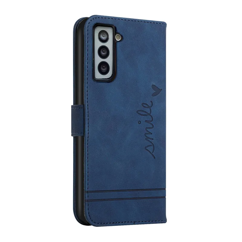 

Оригинальный кожаный чехол для Samsung Galaxy S22 Plus S 22 Ultra S22Plus S22Ultra
