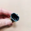 Изображение товара 1