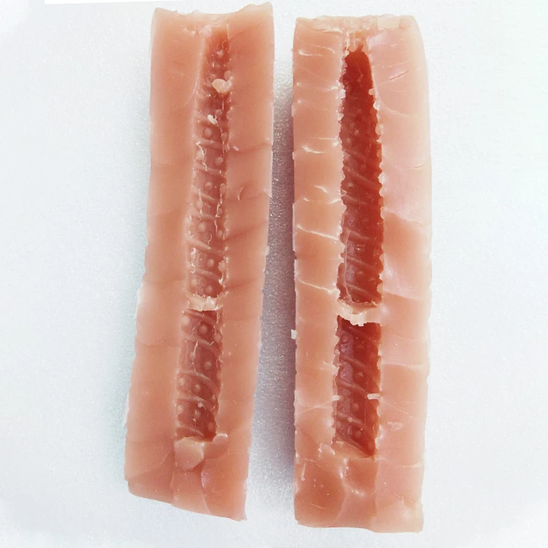 Съемная Вагина TPE искусственная вагина настоящая любовь секс-кукла игрушка