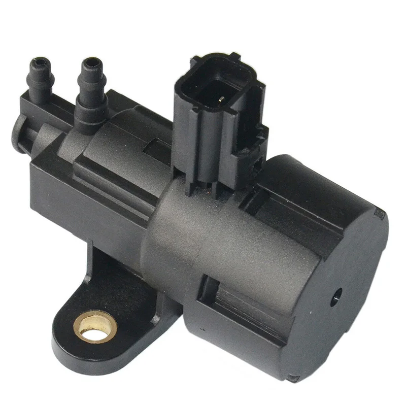 Подходит для Ford F150 Explorer Escape Ranger EGR вакуумный Соленоидный клапан | Автомобили и
