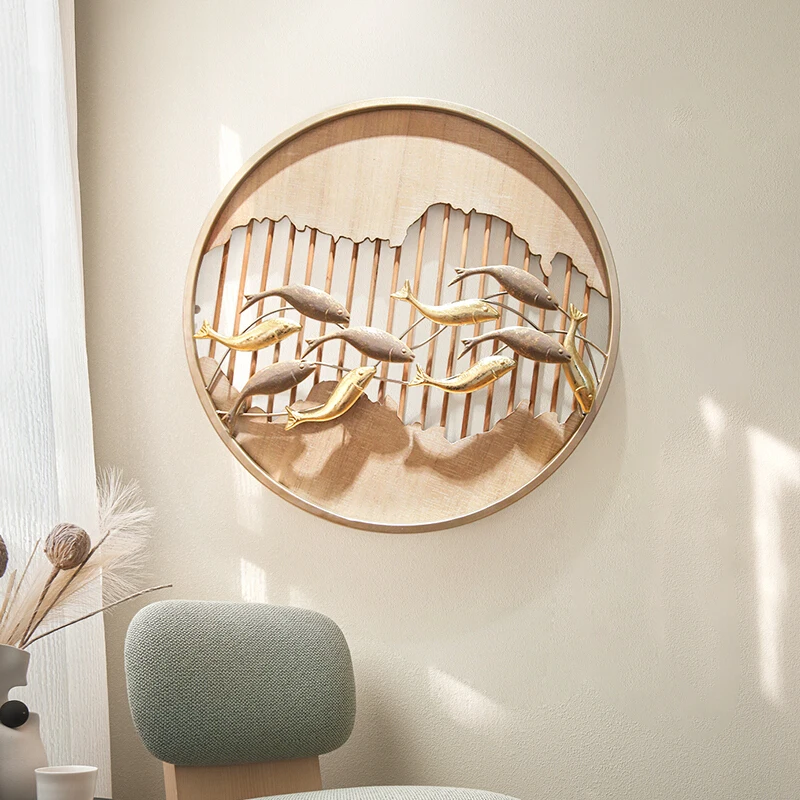 

Home Decor European Decor Nordic Decoration Home