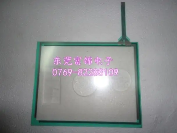 

New original touch GT32 AIG32MQ03D-F, 1 year warranty