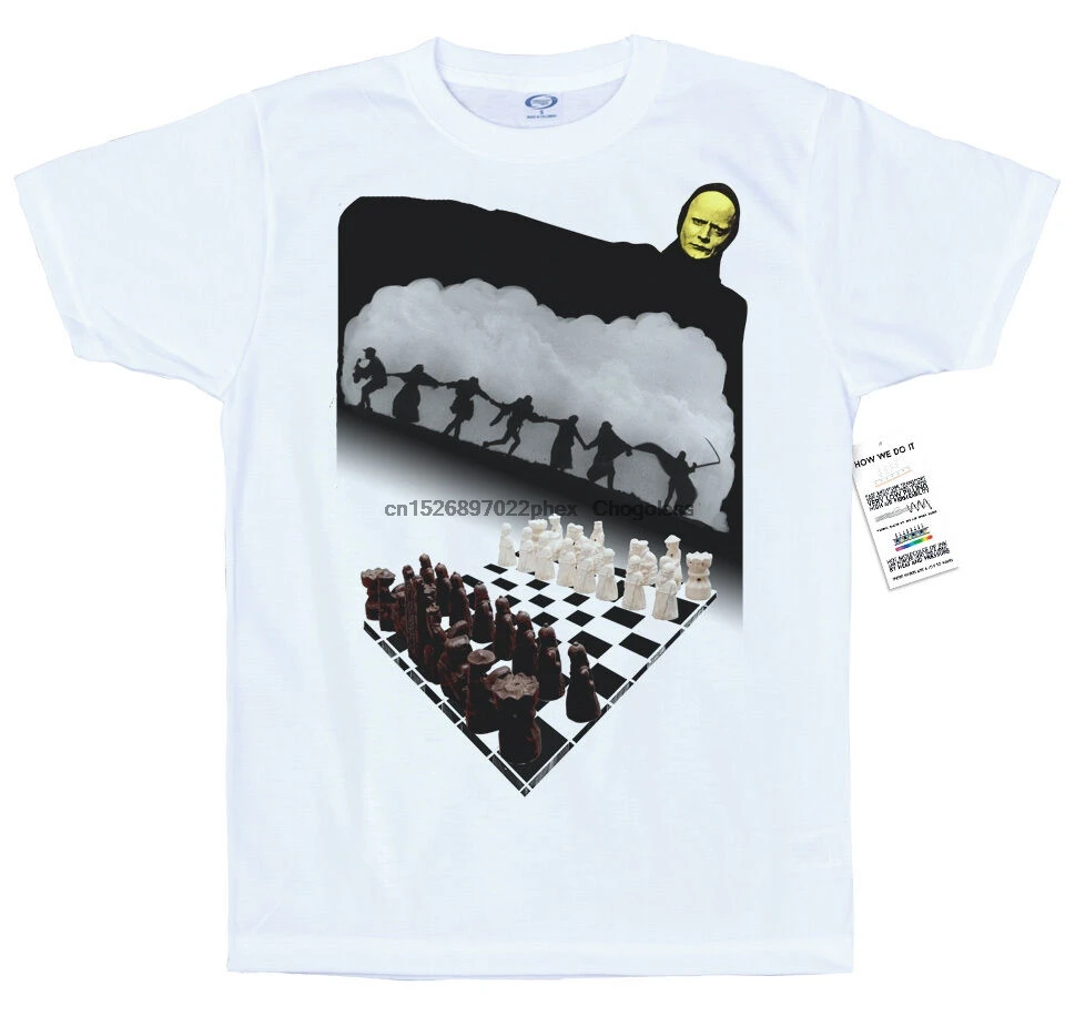 Футболка с изображением седьмого котика|Мужские футболки| |