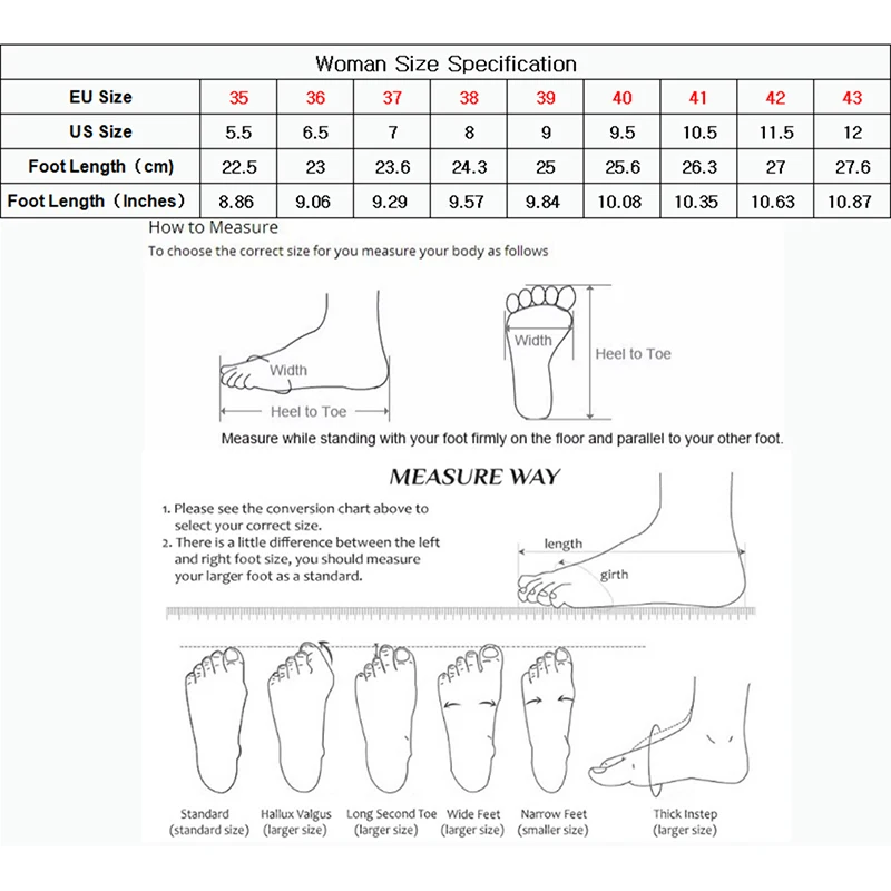 

Winter Women Boots PU Plus Size Fringe Square Heel Solid Slip On Round Toe Female Mid Calf Riding Boots