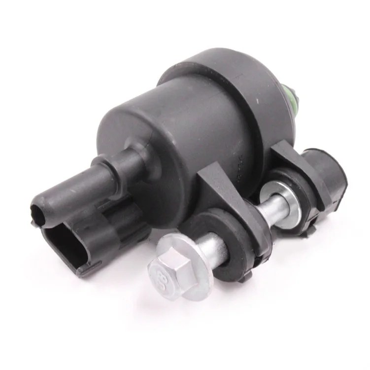 Электромагнитный клапан для очистки паров автомобиля Buick Cadillac GMC Chevrolet 12610560 Automoble