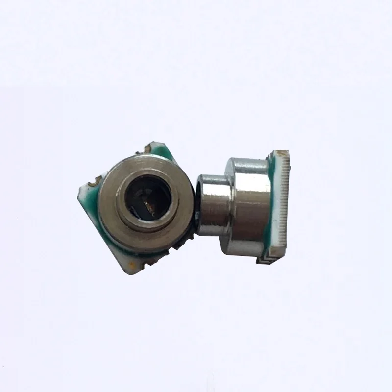 

XGZP6888D digital I2C waterproof pressure sensor module atmospheric pressure altimeter absolute pressure 50-160kPa