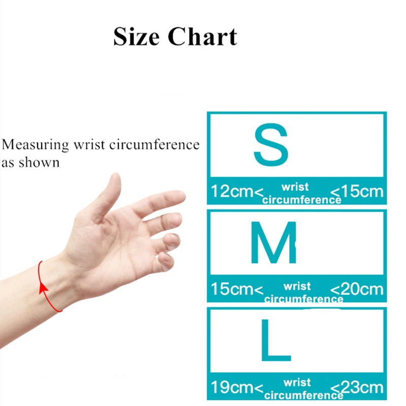 1 шт. браслет с поддержкой запястья спортивный Sprain Splint запястный туннель