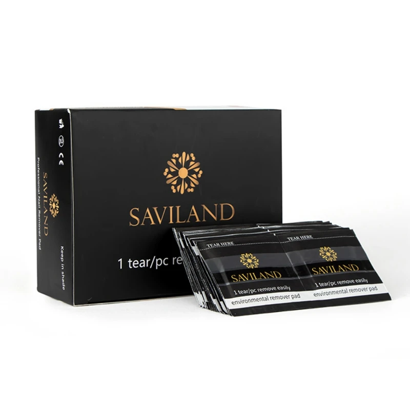 Инструмент для снятия гель-лака с ногтей Обертывания Лак Замачивание удалитель