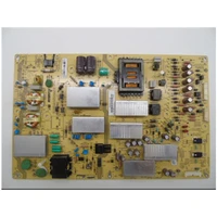 runtkb241wjqz dps 246cp a power supply board for lcd 70lx960a