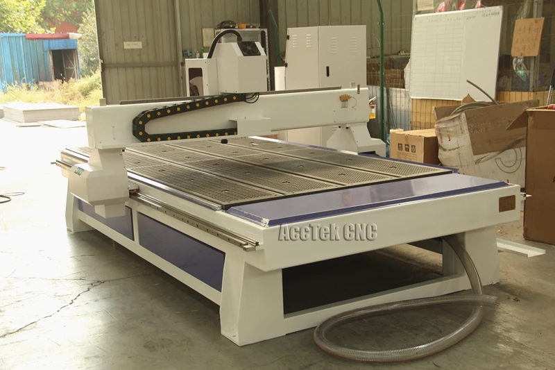 Новая модель 1325 1530 2030 маршрутизатор cnc 3 оси машина цена machinery | Инструменты