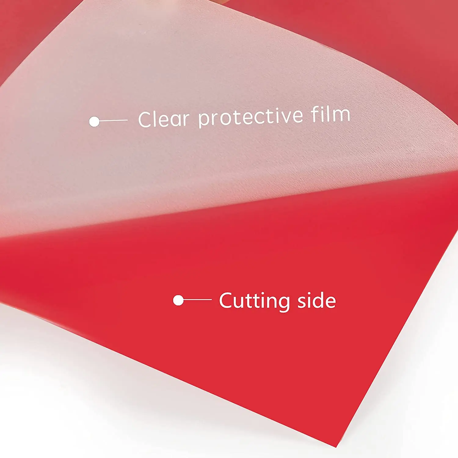 Виниловая Термотрансферная пленка для одежды сделай сам 1 рулон 12x5/30 5x150 см | Дом и