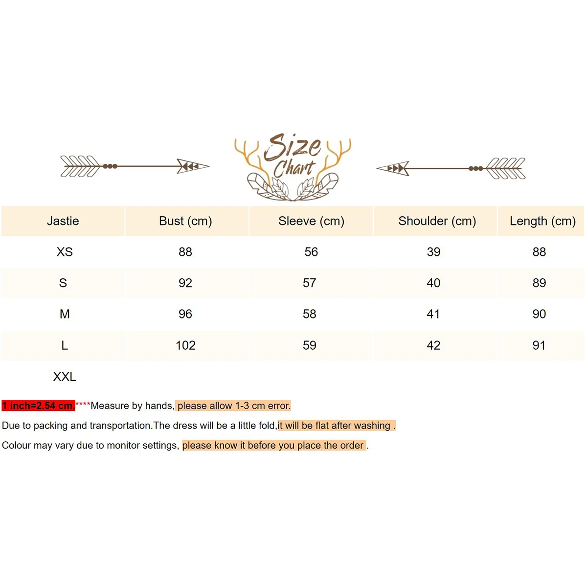 

Jastie Boho Floral Print Mini Dress V-Neck Long Sleeve Casual Beach Dresses Gypsy Ladies Vintage Short Dresses Female 2020 Fall