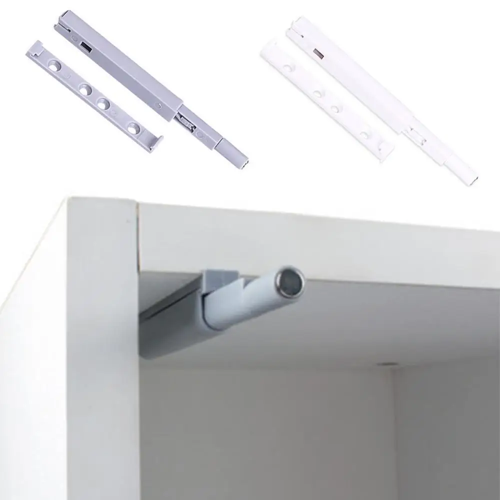 Магнитный бампер ящик пластиковое отбойное устройство отбойный всасывающий