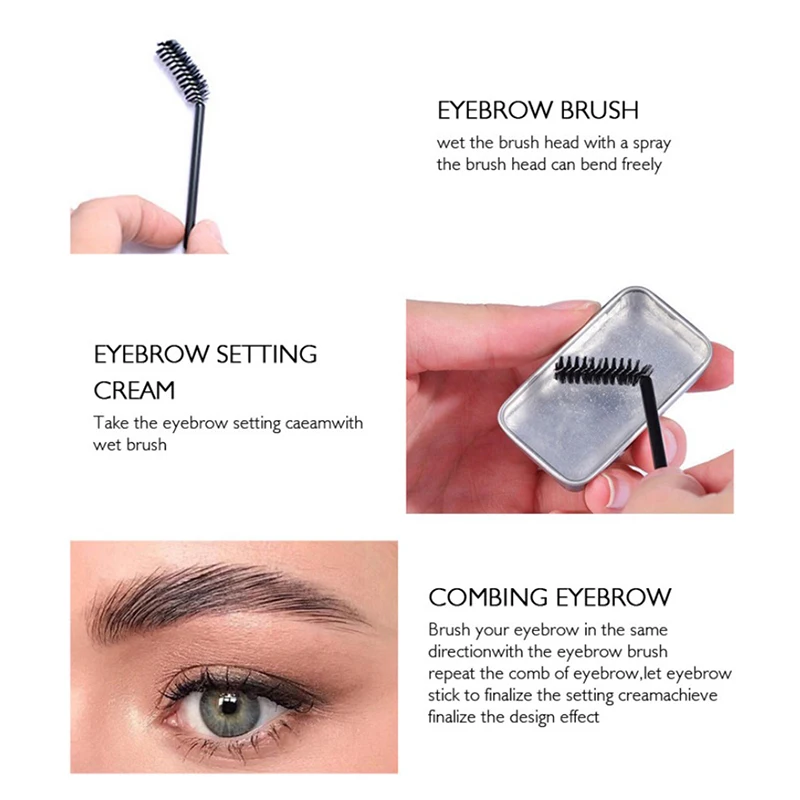 

Makeup