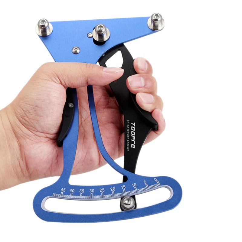 

Adjustment Wrench Wheel Group Corrected Car Ring Bicycle Bike Repair Tools Bicycle Cycling Spoke Tension