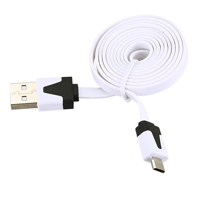380 мл USB перезаряжаемая соковыжималка, бутылка, чашка для сока, цитрусовых, блендер, лимон, овощи, фрукты, молочный коктейль, смузи, соковыжималки, бутылки