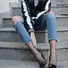 Изображение товара 1